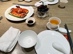 -和苑酒家·一线江景(星寰店)