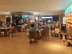 -海茵汇(萧山店)