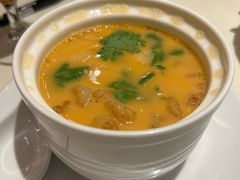 -利苑酒家(华熙国际店)