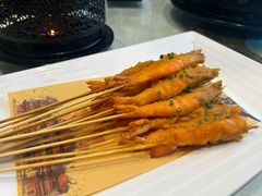 -老燕皇·南京菜(玄武湖店)