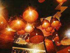 -咕嘟草帽鱼·牛奶一样的鲜鱼汤(包河万达广场创始店)