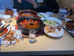 -映庐·江西菜(北航店)