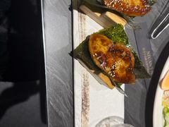 -NIUAN牛庵·日式和牛烧肉(恒隆店)