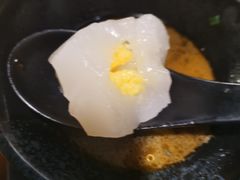 -院子餐厅·大锅菜·老杭帮(桥西直街店)