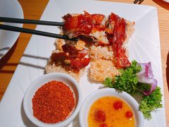 -坛宗剁椒鱼头(河西王府井店)