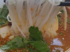 -聚龙巧嘴米线(龙首印象城店)