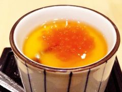 -板长寿司(ION店)