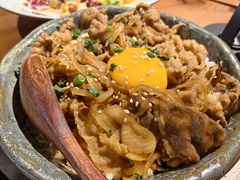 -稻前Taoki(方圆荟店)