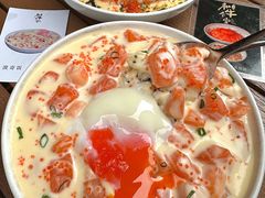 -和牛食堂•BISTRO(广州首店)