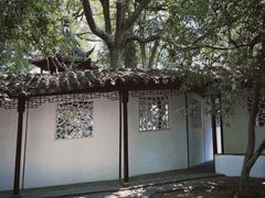 -西园戒幢律寺