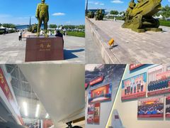 -中国航空博物馆