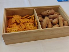 -潇湘楼(环保园店)