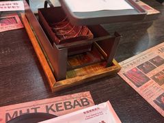 -马海涛牛肉串·午市牛腩饭·烧烤夜宵(领汇广场店)