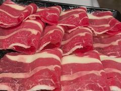 -东来顺饭庄(apm总店)