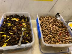 -小牛叔鲜切牛肉·火锅·烤肉自助(公济桥路店)