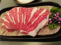 -湊湊火锅·茶憩(南京万象天地店)