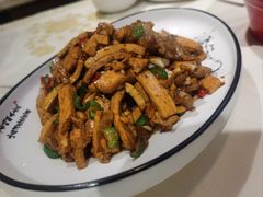 -湘鲜小灶·湖南土菜馆(龙华店)