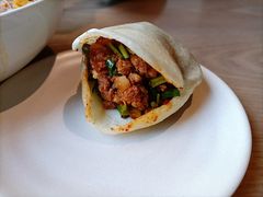 -眉州小吃(魏公村店)