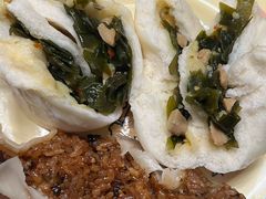-巴比馒头(武林路店)
