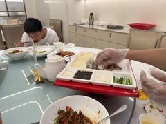 -湖锦酒楼·32年地道湖北菜(光谷店)