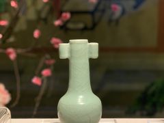 -四川宋瓷博物馆