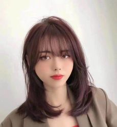 -相约芊艺护肤造型