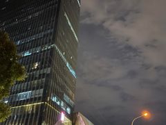 -华谊兄弟总部办公大楼