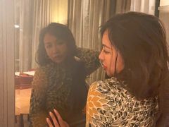 -北京三里屯CHAO酒店