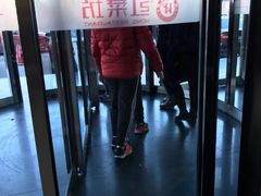 -红菜坊·烤鸭·川鲁宴(石园店)
