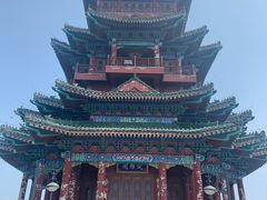 -定都阁