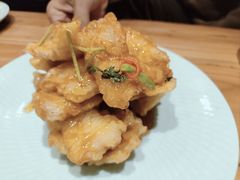 -一轩饺子馆(丽都店)