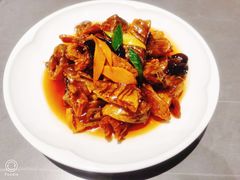 -燕春楼(海河华鼎店)