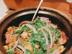 -茉里粤菜(皇姑万象汇店)