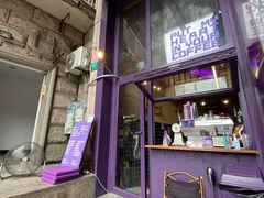 -HANA COFFEE(长寿路店)