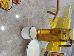 -屋里家延边朝鲜族冷面(梅林3店)