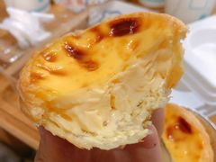 -奈雪的茶(时代天街店)