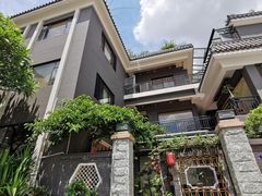 -阿多私房菜(顺德店)