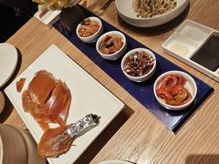 -小大董·烤鸭(王府井apm店)