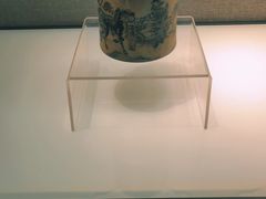 -烟台市博物馆