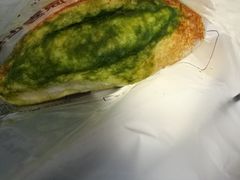 -原麦世家(莱蒙店)