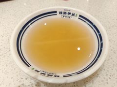 -丝路伊兰·兰州牛肉面(牛街总店)