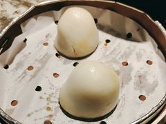 -一味大院•桐庐菜传承店(春江路店)