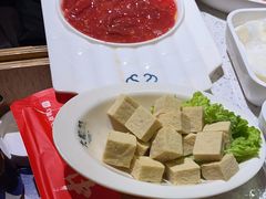 -大龙燚火锅