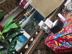 -7号院家宴.烧鸽子(门头沟店)