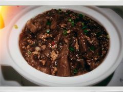 -大榕树下顺德菜(融创茂店)