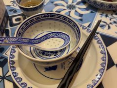-图味美小黄鱼·景德菜(浙江路店)