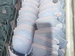 -6IXTY 8IGHT(朝阳大悦城店)