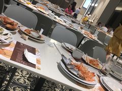 -王权免税店(普吉市区店)