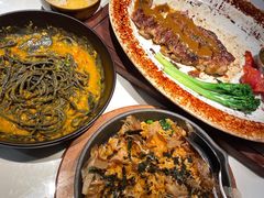 -阿妮叶李(光谷世界城店)