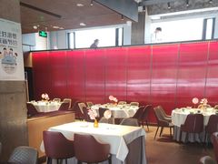 -大鸭梨烤鸭(望京店)